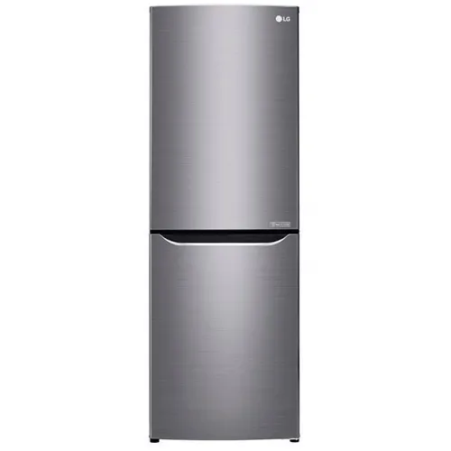 Soyuducu LG (GA-B389SMCZ)